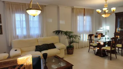 Chalet in Fátima-Franciscanos photo 5