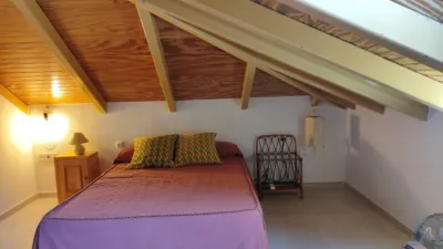 Chalet in Fátima-Franciscanos photo 31