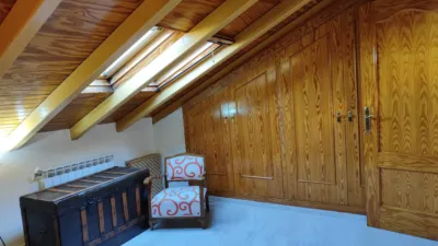 Chalet in Fátima-Franciscanos photo 25
