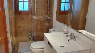 Chalet in Fátima-Franciscanos photo 21