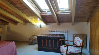 Chalet in Fátima-Franciscanos photo 32