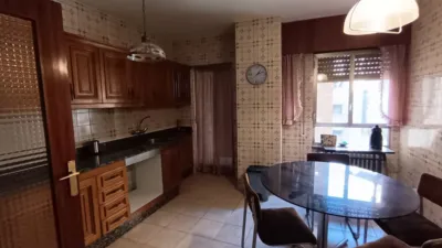 Piso – Albacete, Villacerrada-Centro - Vista 5
