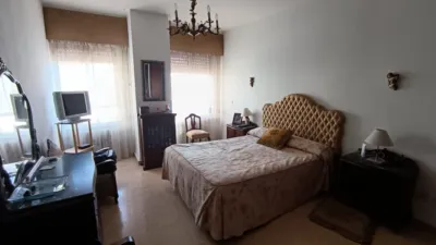 Piso – Albacete, Villacerrada-Centro - Vista 3
