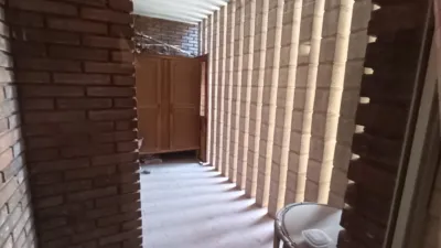 Piso – Albacete, Villacerrada-Centro - Más