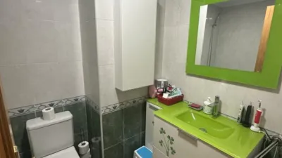 Nave comercial en venta en Carretas - Vista 5