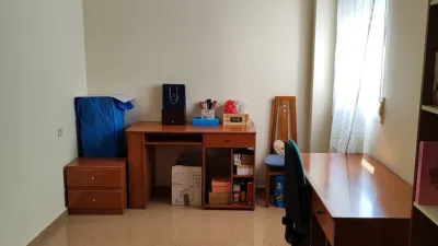 Apartment in Feria photo 9