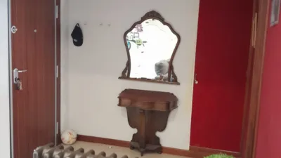 Apartment in Feria photo 4