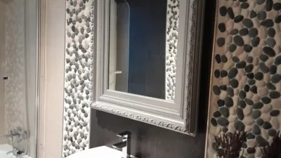 Apartment in Feria photo 17