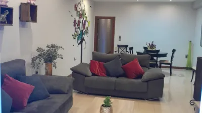Apartment in Feria photo 3