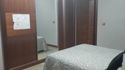 Apartment in Feria photo 7