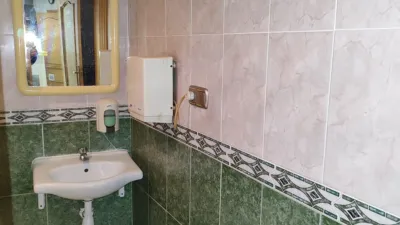 Local comercial en venta en Calle de la Virgen de las Maravillas - Vista 5