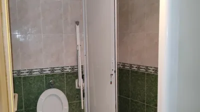 Local comercial en venta en Calle de la Virgen de las Maravillas - Més
