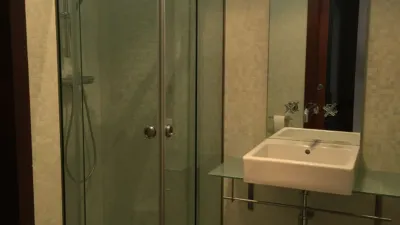 Apartment on Carretas photo 22
