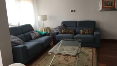 Apartment on Carretas photo 4