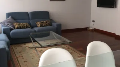Apartment on Carretas photo 6