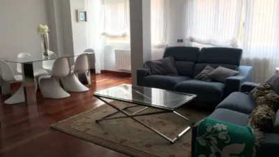 Apartment on Carretas photo 3