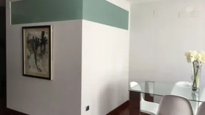 Apartment on Carretas photo 7