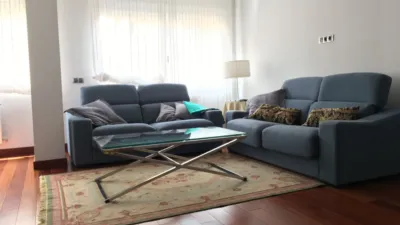 Apartment on Carretas photo 2