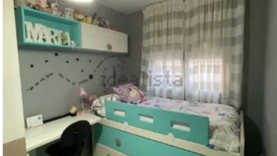 Apartment on Calle de la Estrella photo 11