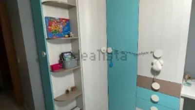 Apartment on Calle de la Estrella photo 12
