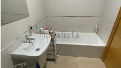Apartment on Calle de la Estrella photo 14