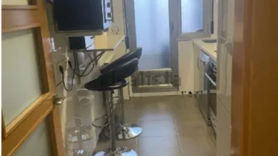 Piso en venta en Calle de la Estrella - Vista 4