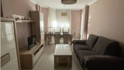 Piso en venta en Calle de la Estrella - Vista 2