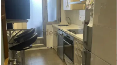 Piso en venta en Calle de la Estrella - Vista 3