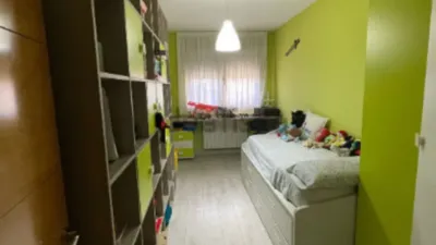 Apartment on Calle de la Estrella photo 16