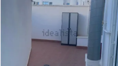 Piso en venta en Calle de la Estrella - Vista 6