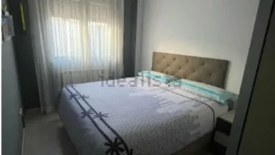 Apartment on Calle de la Estrella photo 8