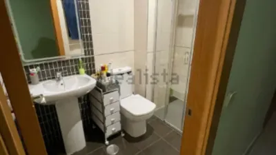 Apartment on Calle de la Estrella photo 9