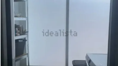 Piso en venta en Calle de la Estrella - Vista 5