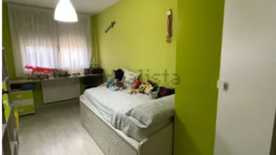 Apartment on Calle de la Estrella photo 17