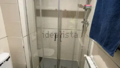 Apartment on Calle de la Estrella photo 10