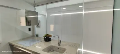 Habitación en alquiler en Calle Benavente, El Pilar-San Pablo (Albacete Capital) de 300 €<span>/mes</span>