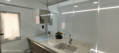Habitación en alquiler en Calle Benavente, El Pilar-San Pablo (Albacete Capital) de 300 €<span>/mes</span>