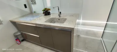 Habitación en alquiler en Calle Benavente, El Pilar-San Pablo (Albacete Capital) de 300 €<span>/mes</span>