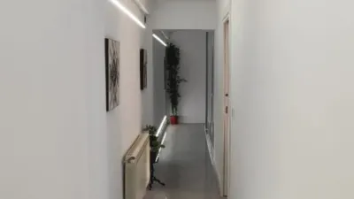 Habitación en alquiler en Calle Benavente, El Pilar-San Pablo (Albacete Capital) de 300 €<span>/mes</span>