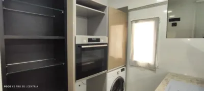 Habitación en alquiler en Calle Benavente, El Pilar-San Pablo (Albacete Capital) de 300 €<span>/mes</span>