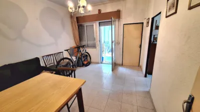 Piso – Albacete, Fátima - Vista 3