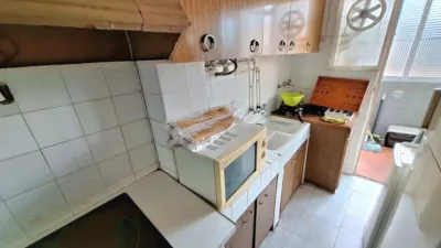 Piso – Albacete, Fátima - Vista 5