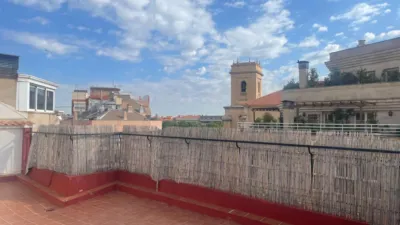 Pis – Albacete, Villacerrada-Centro - Vista 2