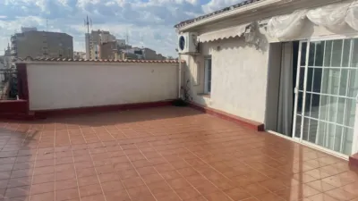 Pis – Albacete, Villacerrada-Centro - Vista 3