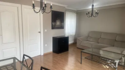 Pis – Albacete, Villacerrada-Centro - Vista 5