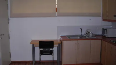 Apartment for sale in Carretas photo 15