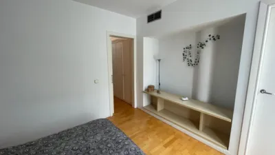 Apartment for sale in Carretas photo 34