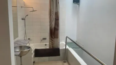 Apartment for sale in Carretas photo 25