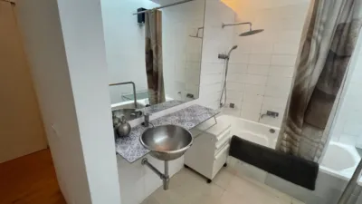 Apartment for sale in Carretas photo 27