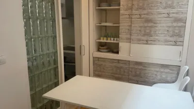 Apartment for sale in Carretas photo 17